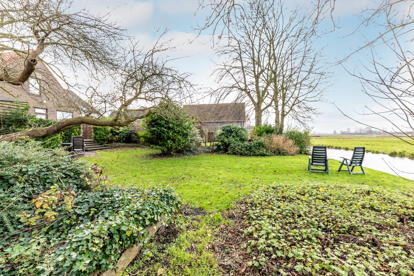 Foto 49 van Axwijk 6