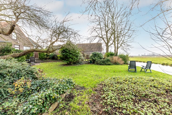 Foto 49 van Axwijk 6