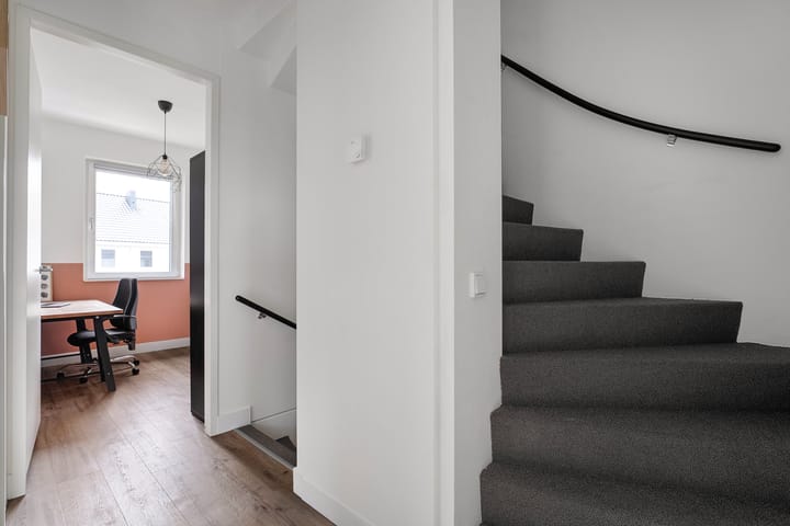 Foto 24 van Beukmolen 38