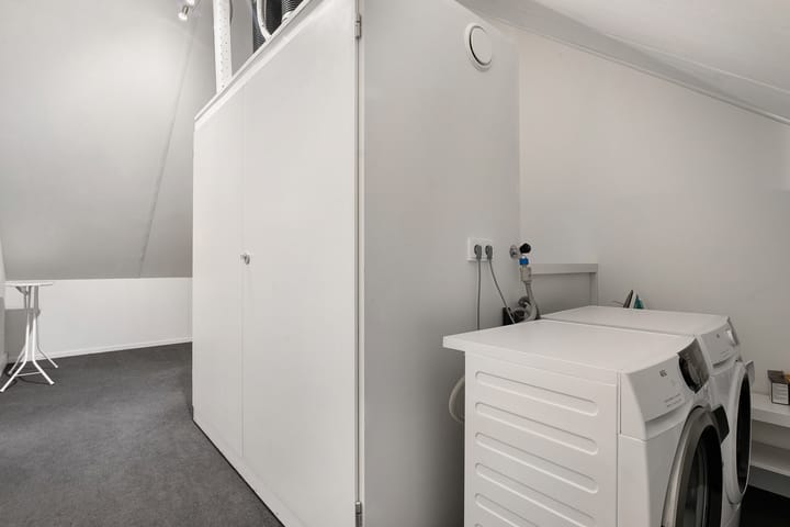 Foto 25 van Beukmolen 38