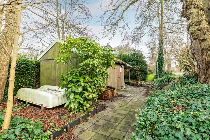 Foto 50 van Axwijk 6