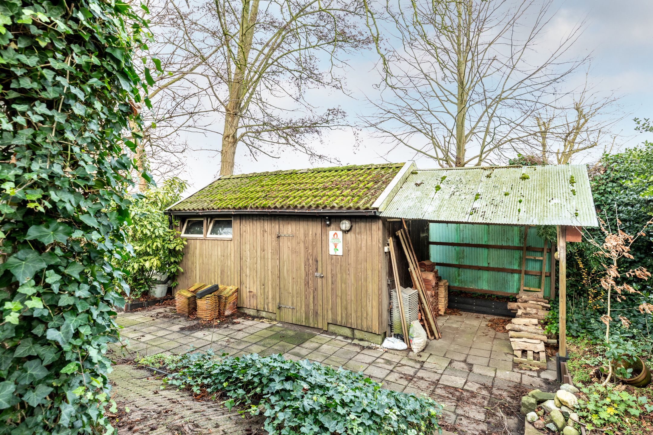 Foto 51 van Axwijk 6