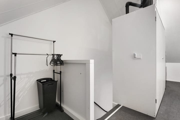 Foto 26 van Beukmolen 38