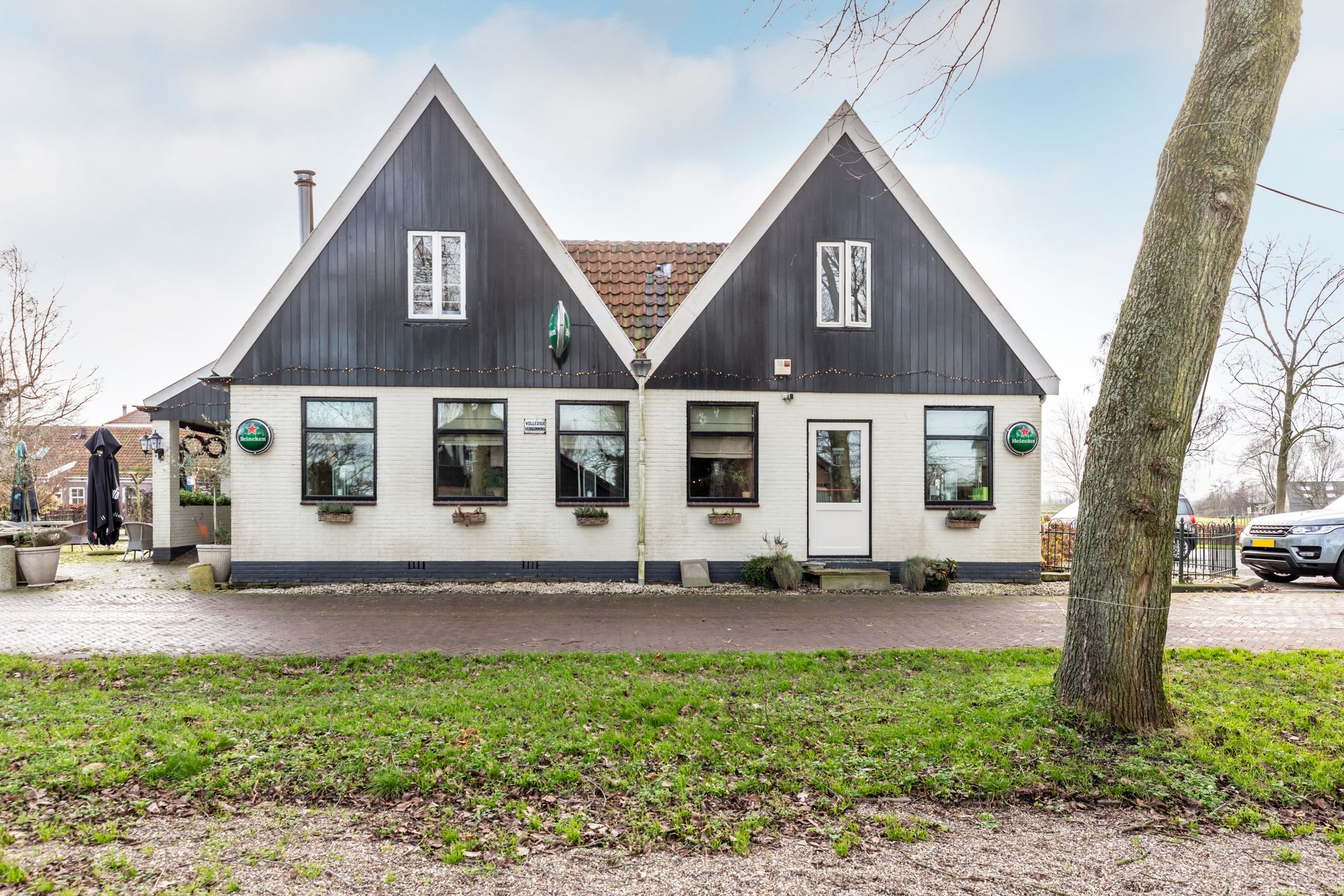 Foto 57 van Axwijk 6