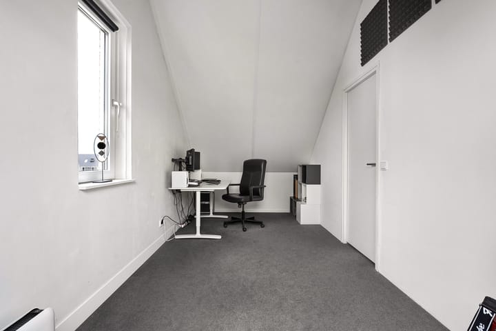 Foto 28 van Beukmolen 38