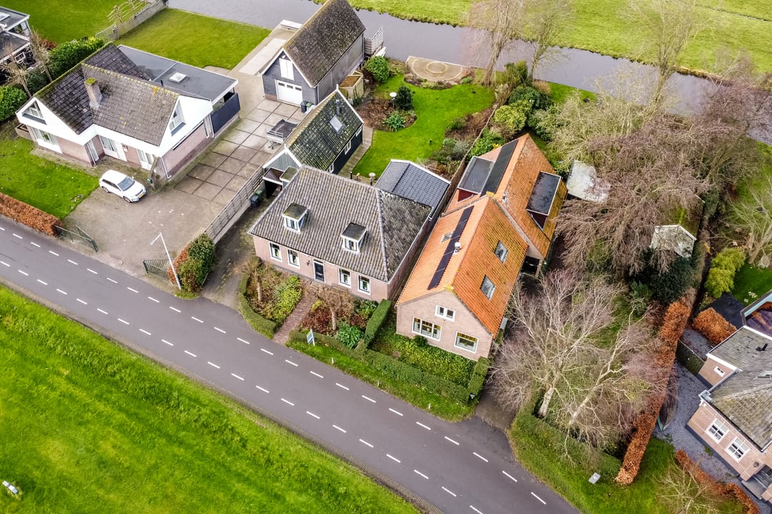 Foto 52 van Axwijk 6