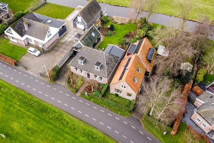 Foto 52 van Axwijk 6