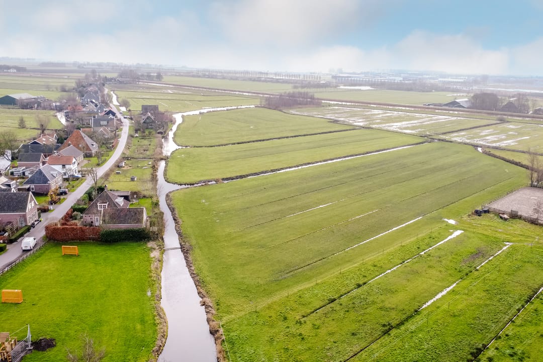 Foto 53 van Axwijk 6