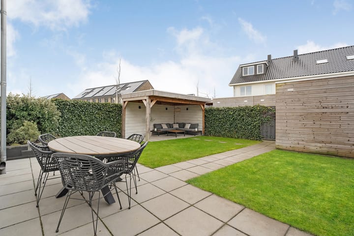 Foto 30 van Beukmolen 38