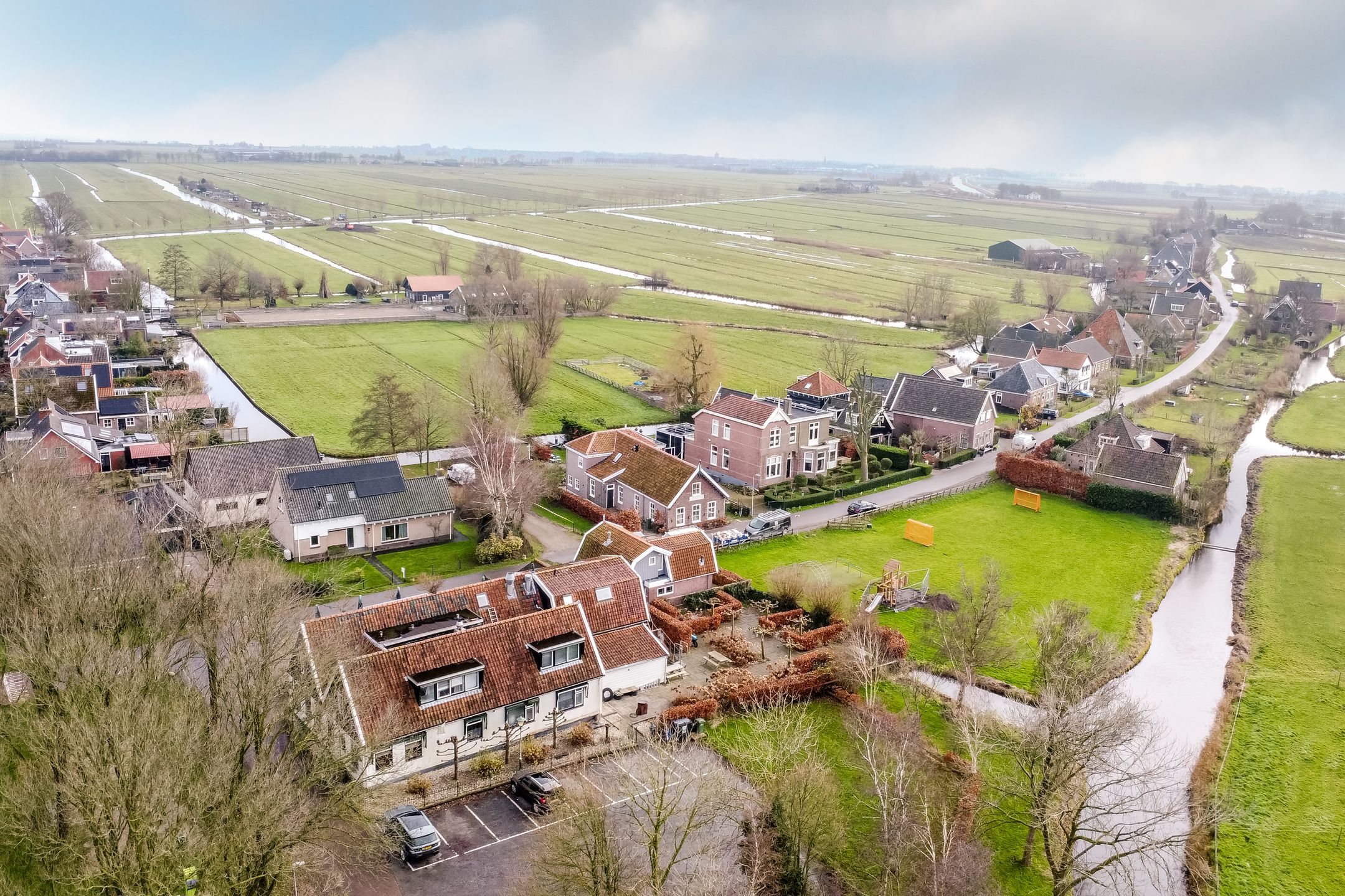 Foto 54 van Axwijk 6