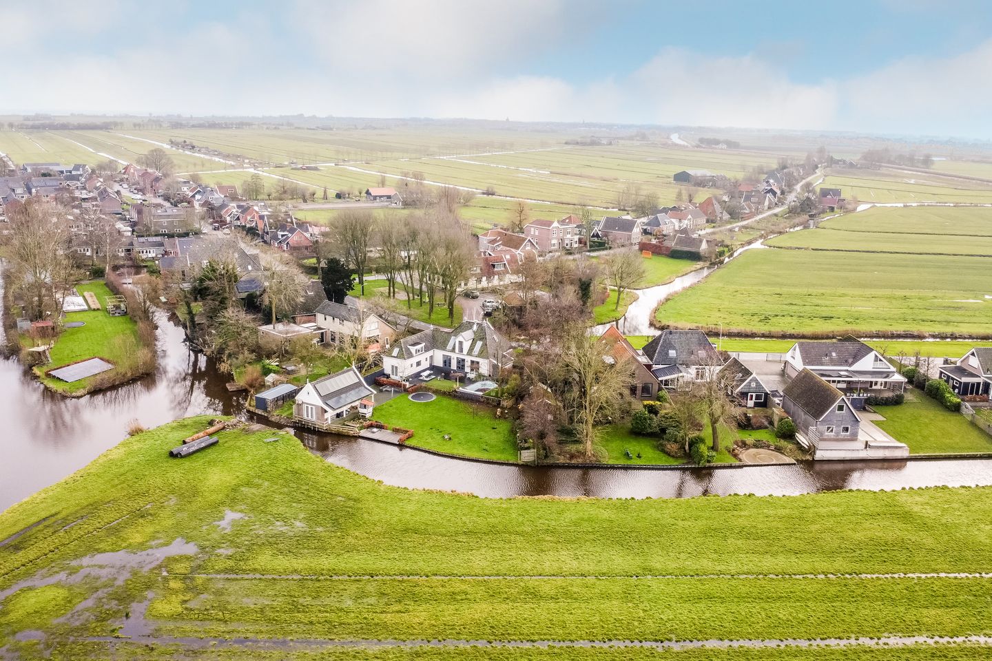 Foto 55 van Axwijk 6