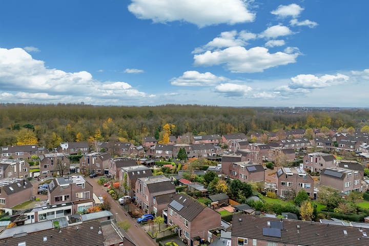 Foto 4 van Rozengaard 16 4