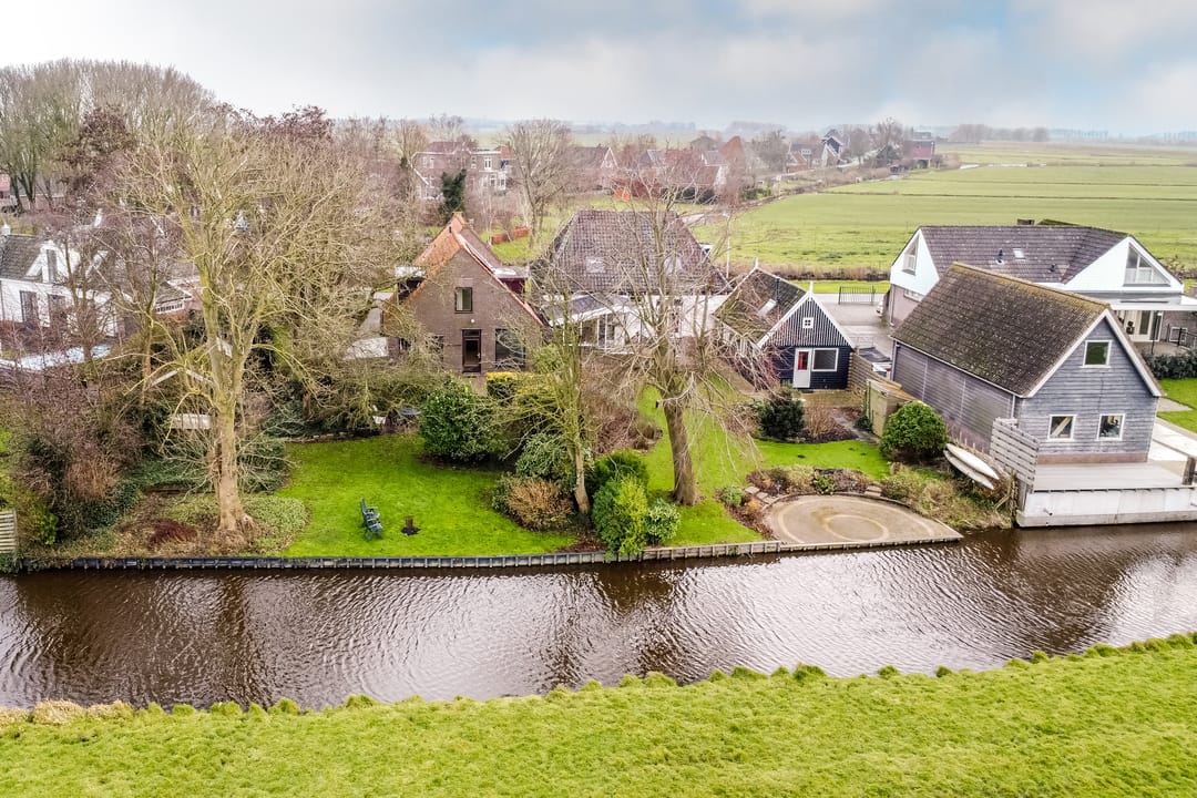 Foto 56 van Axwijk 6