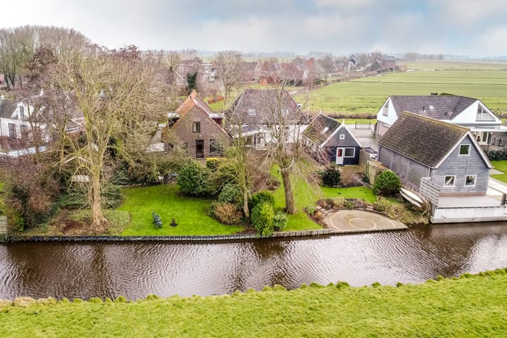 Foto 56 van Axwijk 6