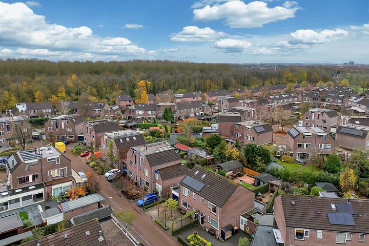 Foto 5 van Rozengaard 16 4