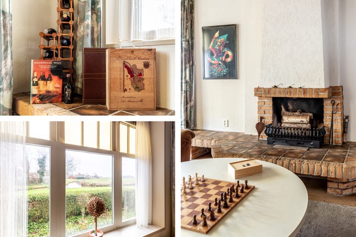 Foto 13 van Axwijk 6