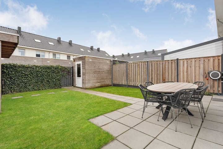 Foto 34 van Beukmolen 38