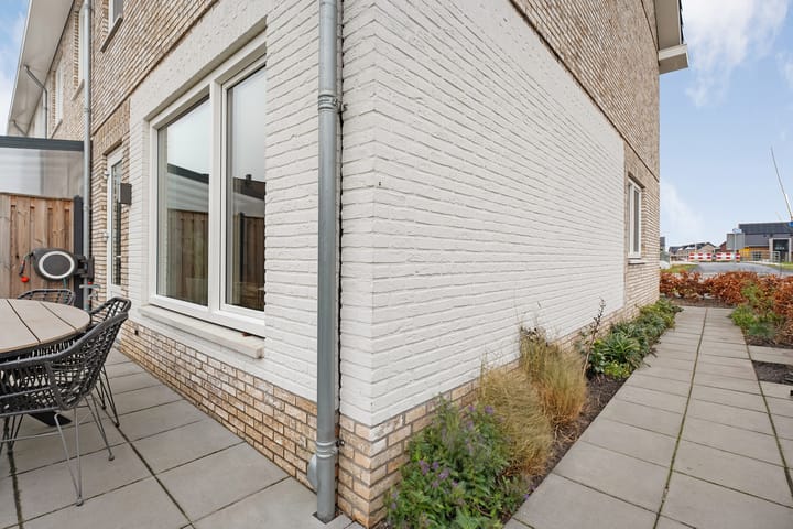 Foto 36 van Beukmolen 38