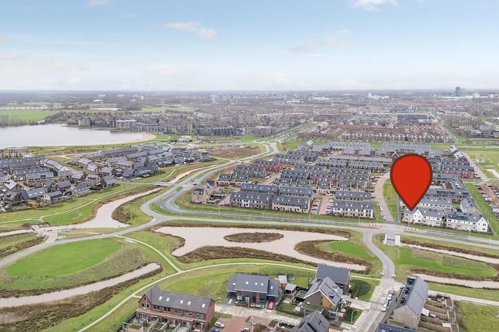 Foto 41 van Beukmolen 38