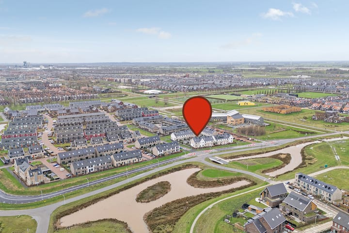 Foto 42 van Beukmolen 38