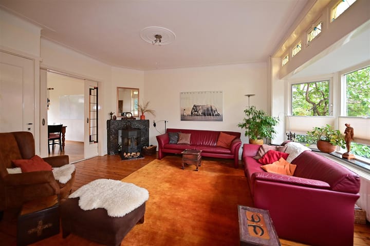 Foto 2 van Roeltjesweg 16