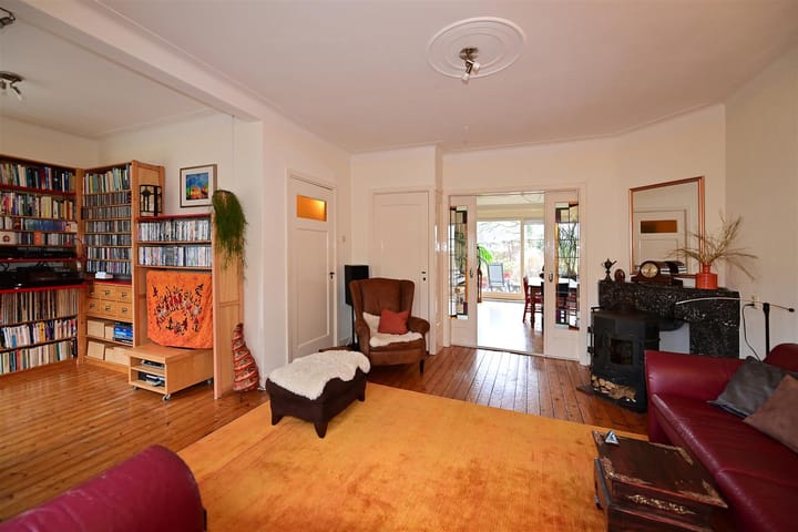 Foto 4 van Roeltjesweg 16