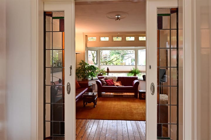 Foto 5 van Roeltjesweg 16