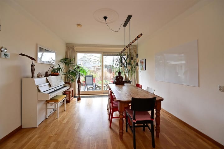 Foto 6 van Roeltjesweg 16