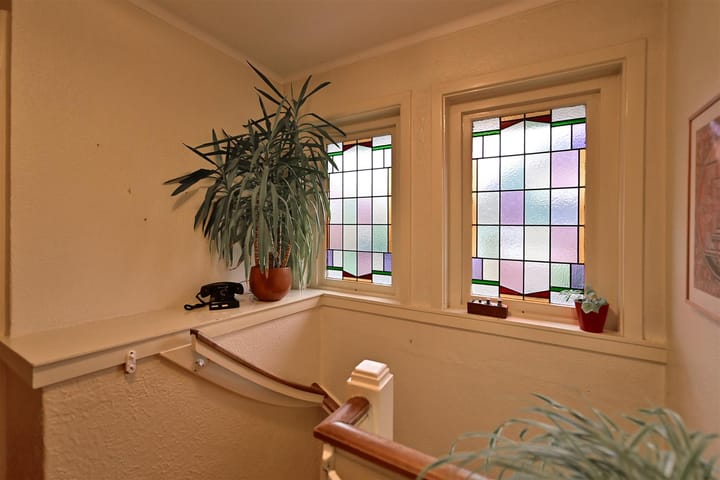 Foto 9 van Roeltjesweg 16