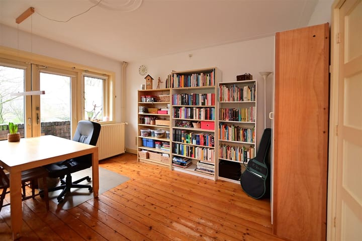 Foto 11 van Roeltjesweg 16