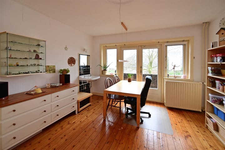 Foto 12 van Roeltjesweg 16