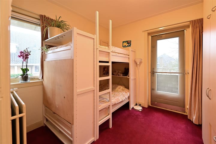 Foto 13 van Roeltjesweg 16