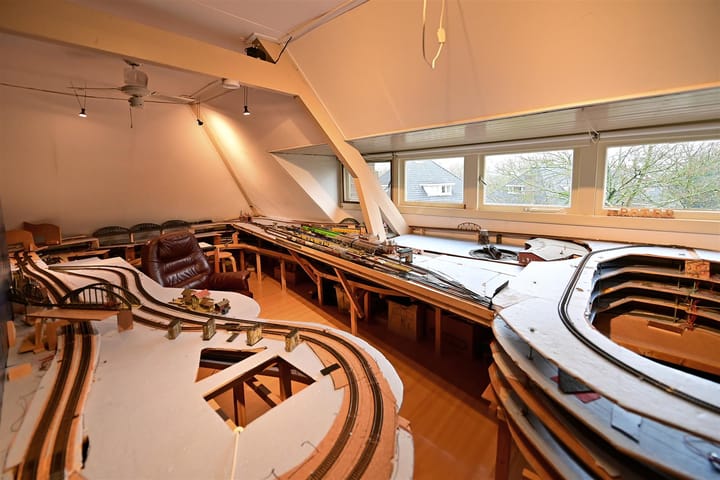 Foto 16 van Roeltjesweg 16