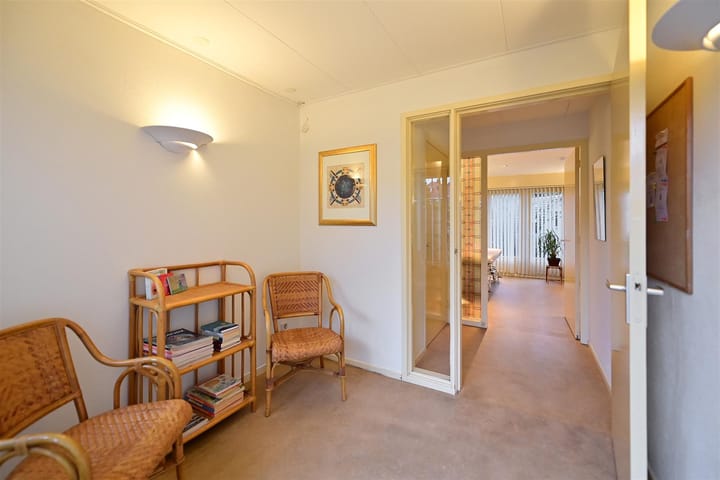 Foto 18 van Roeltjesweg 16