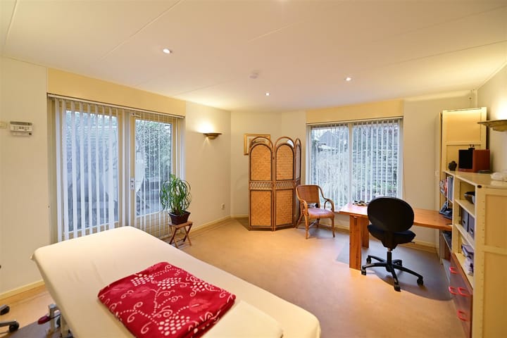 Foto 19 van Roeltjesweg 16