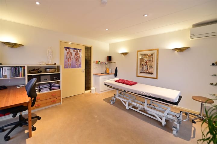 Foto 20 van Roeltjesweg 16