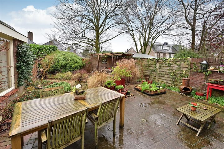 Foto 21 van Roeltjesweg 16