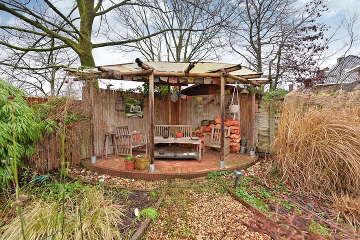 Foto 23 van Roeltjesweg 16