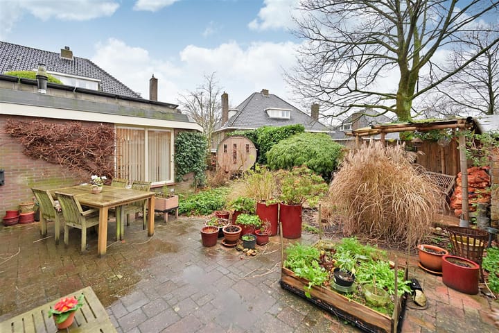 Foto 22 van Roeltjesweg 16