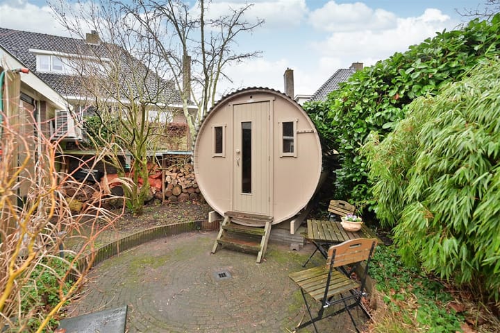 Foto 24 van Roeltjesweg 16