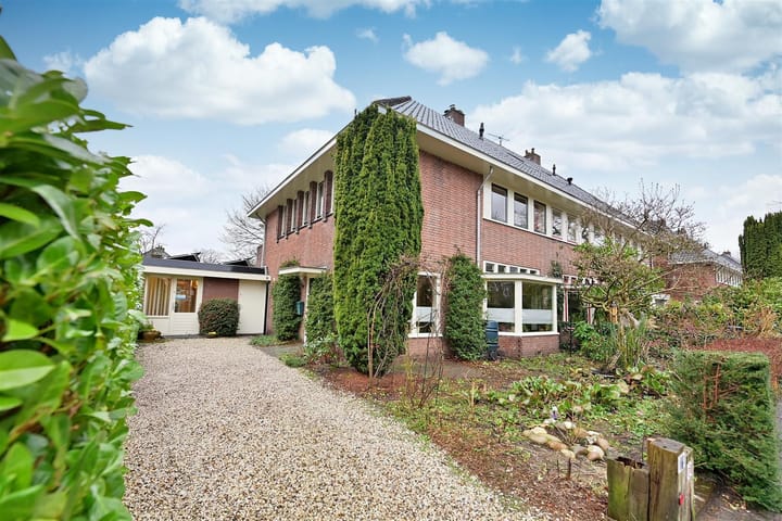 Foto 26 van Roeltjesweg 16