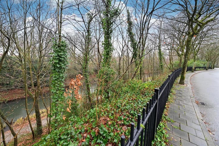 Foto 27 van Roeltjesweg 16