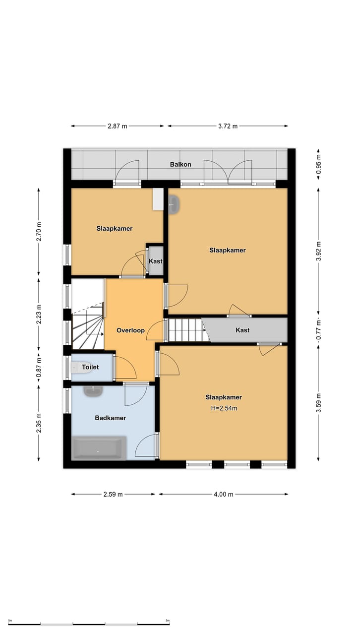 Foto 33 van Roeltjesweg 16