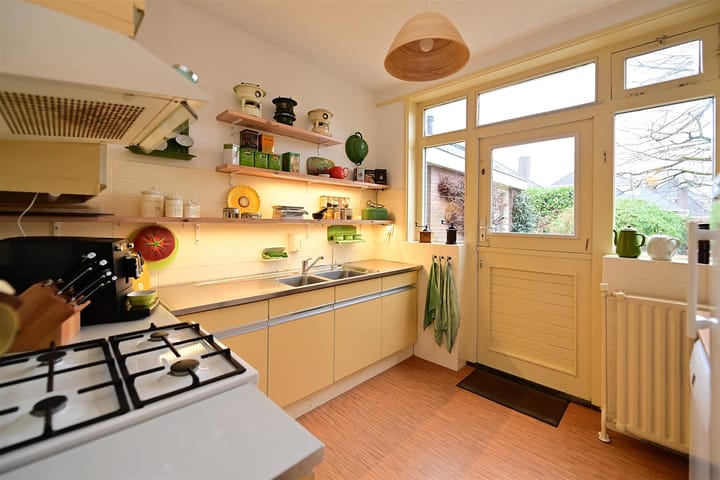 Foto 8 van Roeltjesweg 16