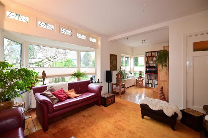 Foto 3 van Roeltjesweg 16