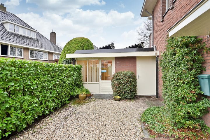 Foto 17 van Roeltjesweg 16