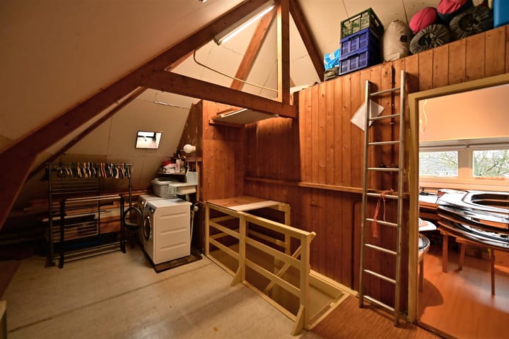 Foto 15 van Roeltjesweg 16