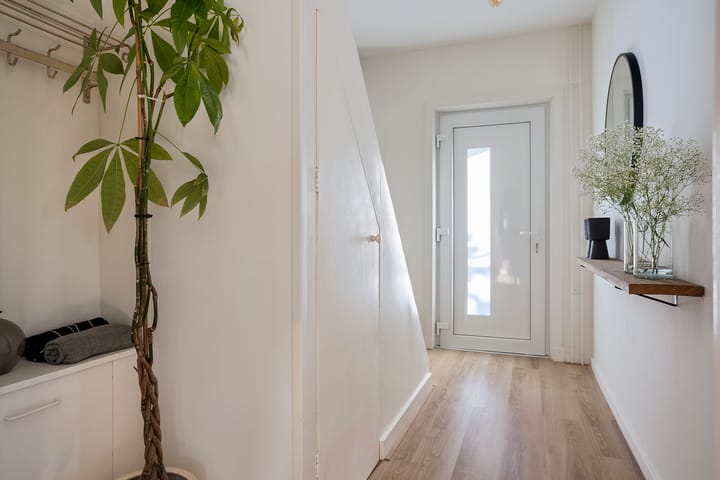 Foto 6 van Zuiderdiep 263