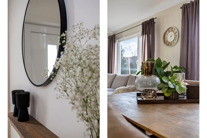 Foto 7 van Zuiderdiep 263