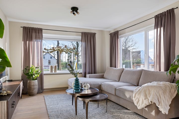 Foto 8 van Zuiderdiep 263